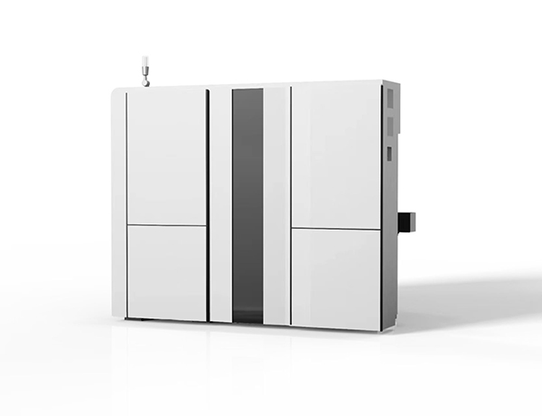 全自動圓鋸機轉速多少 全自動圓鋸機轉速多少