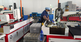 為什么不是每個(gè)地方都有高精度數(shù)控鉆床？