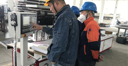 什么是數(shù)控機床設(shè)計？