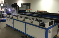 多米自動鉆孔機：機械行業(yè)是不是月老越吃香？