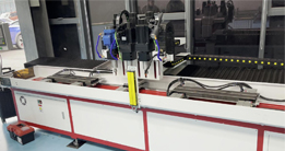 熱熔數(shù)控鉆床廠家：中國(guó)機(jī)床和五金行業(yè)能再次迎來(lái)新高峰嗎？