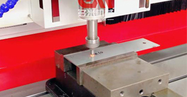 熱熔鉆設(shè)備生產(chǎn)廠(chǎng)家：夏天怎么去除車(chē)間異味