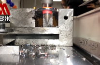 熱熔鉆技術(shù)為什么值得大力推廣？