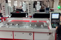 自動(dòng)鉆孔機(jī)對(duì)工業(yè)有哪些影響？