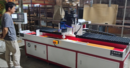 數(shù)控鉆孔機(jī)如何提高穩(wěn)定性，實(shí)現(xiàn)更可靠的操作