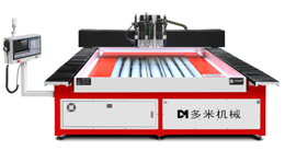 熱熔鉆孔攻牙機(jī)購(gòu)買注意事項(xiàng)