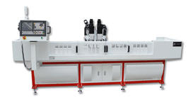 什么是免編程自動鉆孔機？