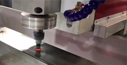 熱熔鉆技術(shù)為什么值得大力推廣？