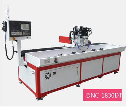 熱熔鉆的使用壽命受哪些因素影響？