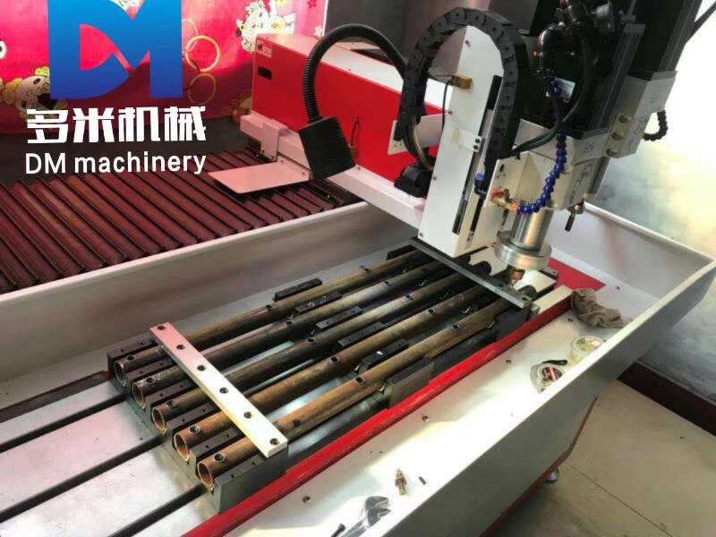 熱熔鉆孔機(jī)出現(xiàn)故障時(shí)如何輕松搞定？