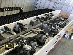 熱熔鉆孔機出現(xiàn)故障時如何輕松搞定？